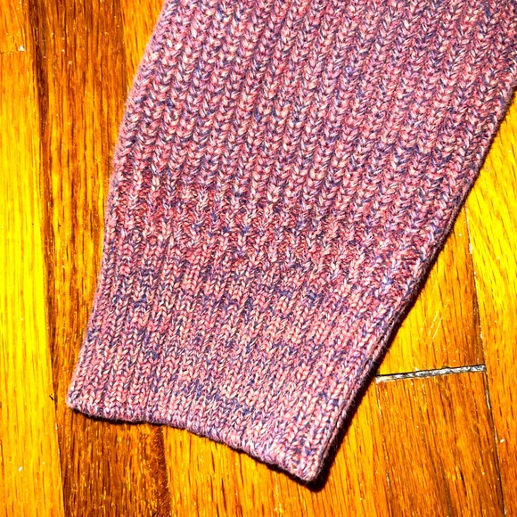 H&M Button-up Sweater Cardigan - Picture 6 of 7